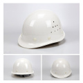 Equipaggiamento di protezione personale/casco/cappello di sicurezza/cappello