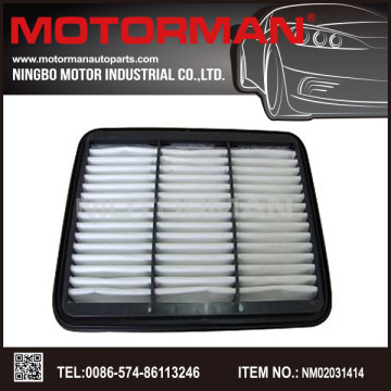 Aria filtro 96591485 per DAEWOO