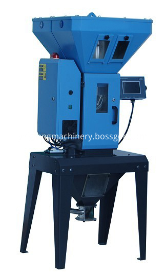 nonowoven machine