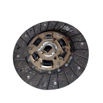 Car Auto Parts Clutch Disc Plate T11-1601030BA for Chery Tiggo
