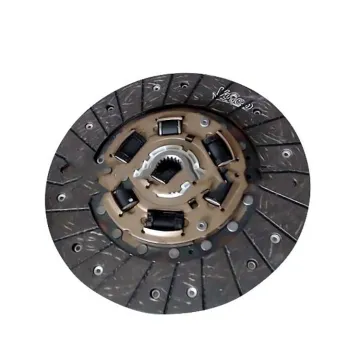 Car Auto Parts Clutch Disc Plate T11-1601030BA for Chery Tiggo
