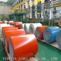 Selling Price Prepainted Steel Coil