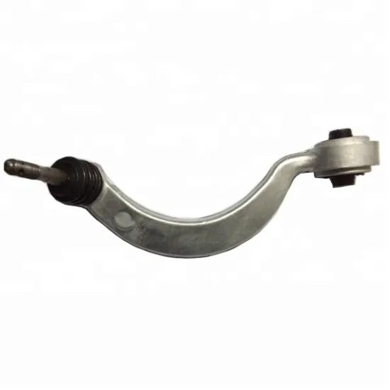 Wholesale Price Auto Lower Suspension Control Arm 48630-59125 for LEXUS LS460" could be simplified to:

"Wholesale Lower Suspension Control Arm 48630-59125 for LEXUS LS460