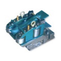 /msite/products/detail/productid/68280680/id/1518059.html