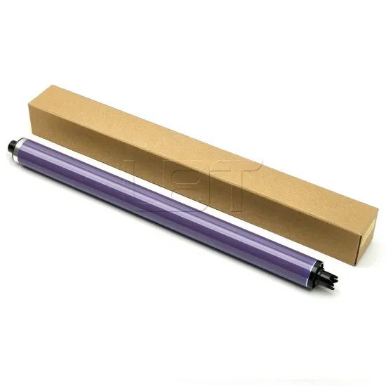 OPC Drum Replacement for Various Xerox DocuCentre and ApeosPort Models