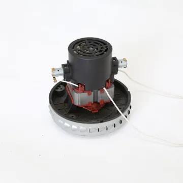 1000w 1200w small power vacuum cleaner motor