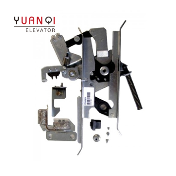 KONE Elevator Spare Parts: Door Knife KM602494G04 for Elevator Door Vane