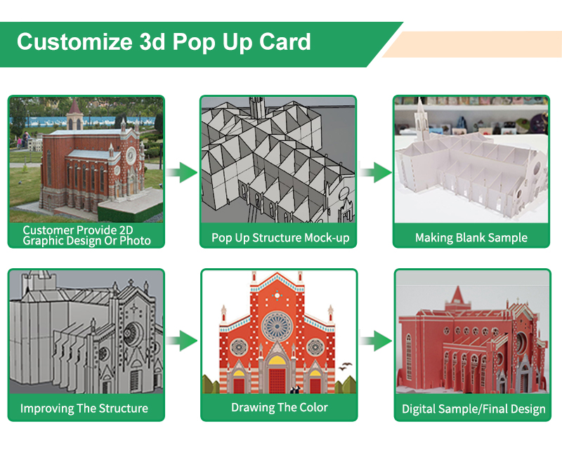 greeting-card-team-winpsheng-paper-greeting-card-production