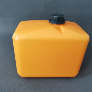 1.2L Domino αποτελούν κενό φυσίγγιο μπουκαλιών για το Domino AX150I AX350I AX550I CIJ Inkjet Printer