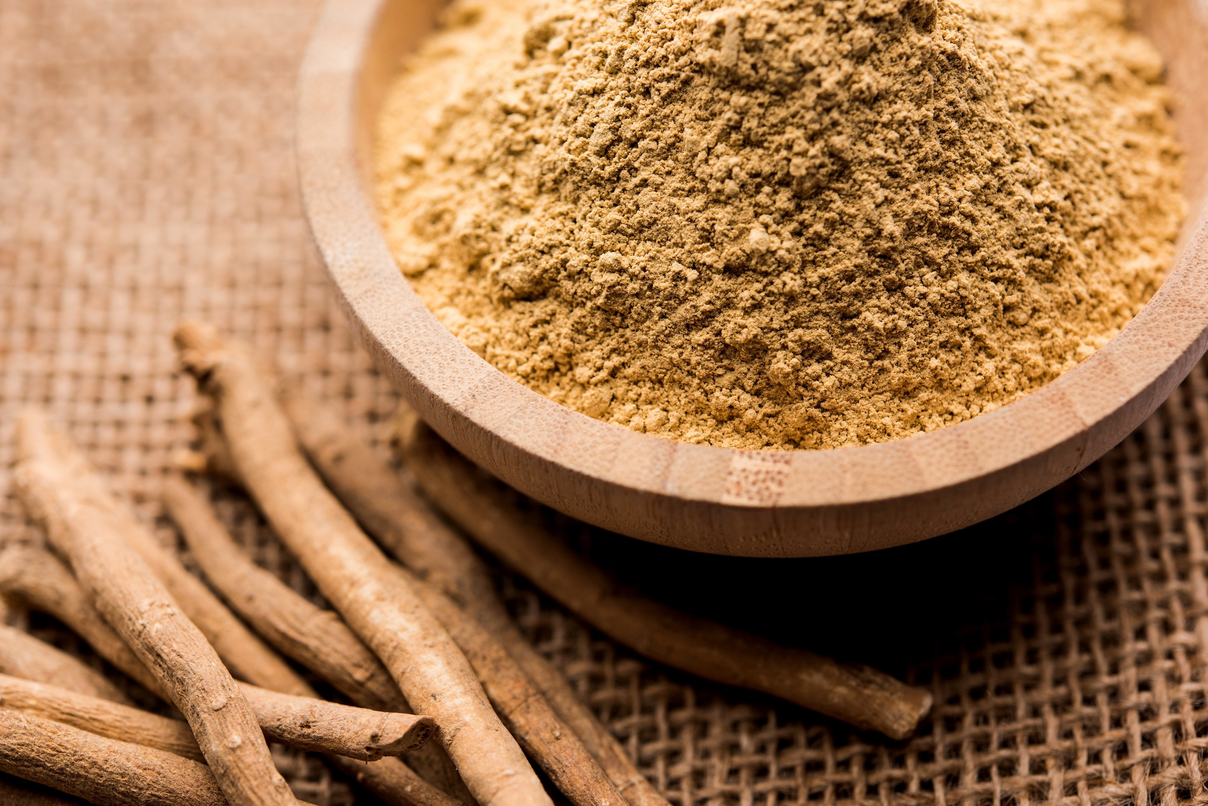 Ashwagandha Extract (6)