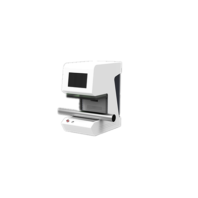 laser marking machine cost