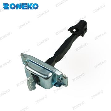 OEM Quality Front Door Check Assy 68610-0R020 for RAV4