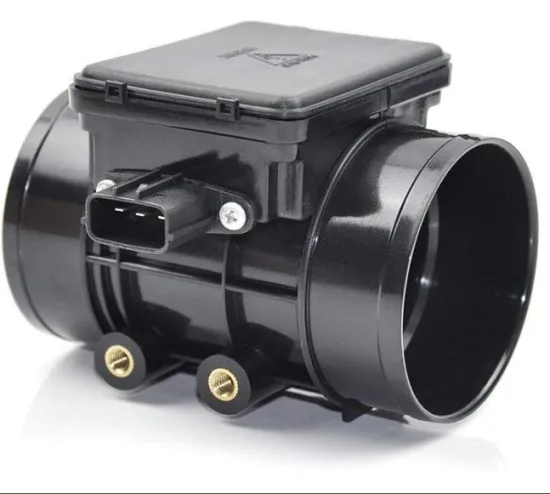 AIR FLOW METER B577 E5T51071 For 1993-1997 Mazda 626 MX-6 2.0L