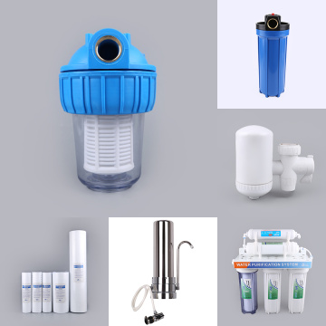 ro water for home,best home faucet water filter