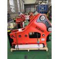 Wholesale Price Side Type Breaker for 32t Excavator