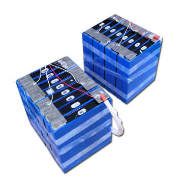 Custom 12V Lithium Battery with BMS for Electric Scooter and Bike