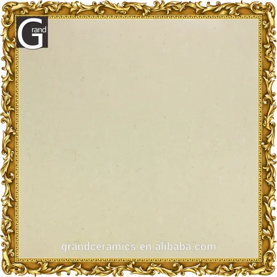 China wholesale 24x24 white porcelain travertine tiles