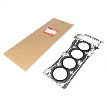 MD-02033S MASUMA Ready to Ship 6BT Engine Cylinder Head Gasket 3283335