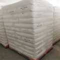 High Quality Pvc Resin Powder With Best Price