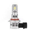 9006(HB4) 1:1 Car LED Headlight