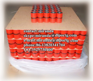 api 5b casing coulping and tubing coupling collar
