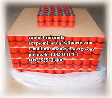 api 5b casing coulping and tubing coupling collar