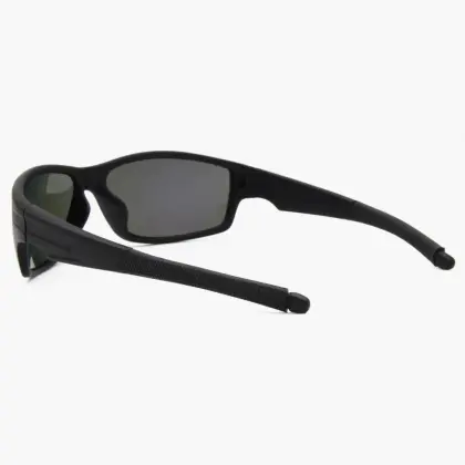 Outdoor Fisher Ski Full frame sunglasses