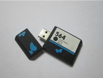 تصميم مخصص محرك فلاش USB مع الجودة العالية والسعر المنخفض