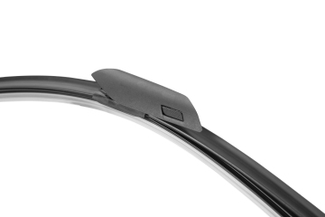 Universal Car Windshield Wiper Blade for All Vehicles