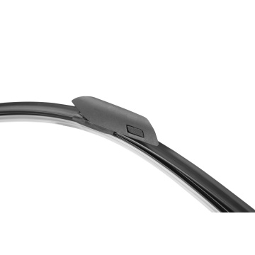 Universal CAR Windshield Limpiabrilla para todos los vehículos