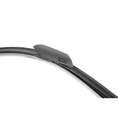 Universal CAR Windshield Limpiabrilla para todos los vehículos