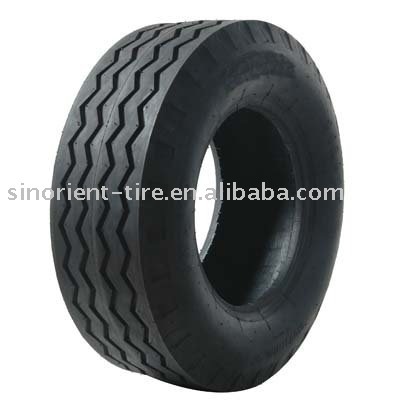 Agricultural Implement tire