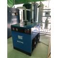 120nm3 PSA-Stickstoffgenerator mit Skid-montiert