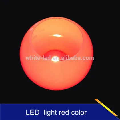 led bedside light floor light Clifford light