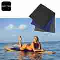 Melors Deck Grip Mat Kiteboard Çekiş Güverte Pedi