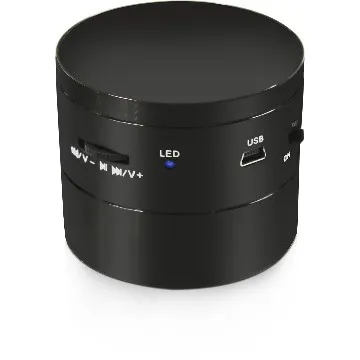 wireless super bass bluetooth speaker kingone