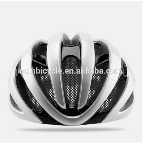 new style bicycle helmet with tail light