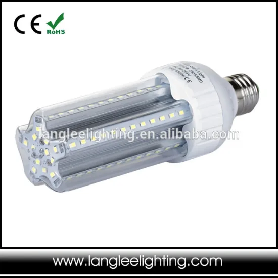 Bulb Led Bulb E27 Led Corn 10W Led Corn Light E27