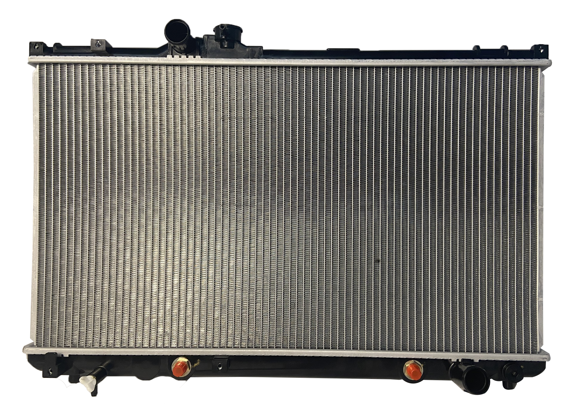 Radiator for TOYOTA CRESSIDA 96-98 JZX 100