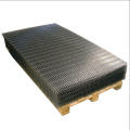 /msite/products/detail/productid/63267742/id/1508065.html