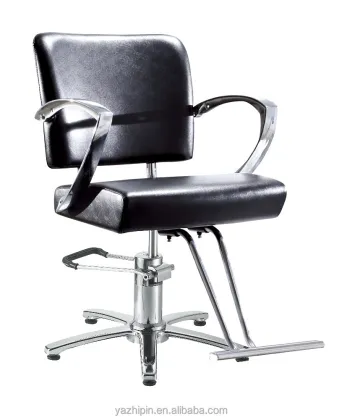 Barber Seats and Cheap Hairdressing Chairs