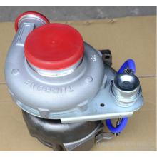 Howo A7 Turbocharger 612600118895 / VG2600118895 / WG860415237