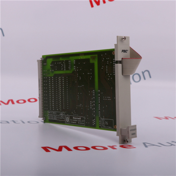 Honeywell 51309204-125 NEW AND ORIGINAL IN STOCK
