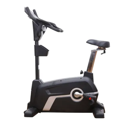 Upright Exercise Bikes for Sale