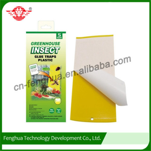 Hot selling widely use best price agricultre insect traps                        
                                                Quality Assured