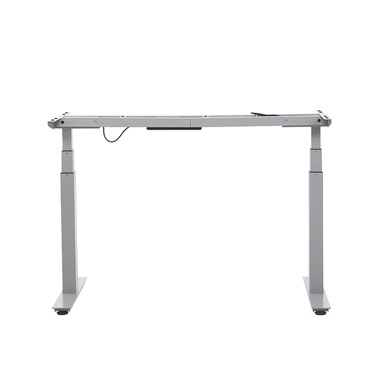 Adjustable Desk