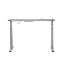 /msite/products/detail/productid/59546882/id/680525.html