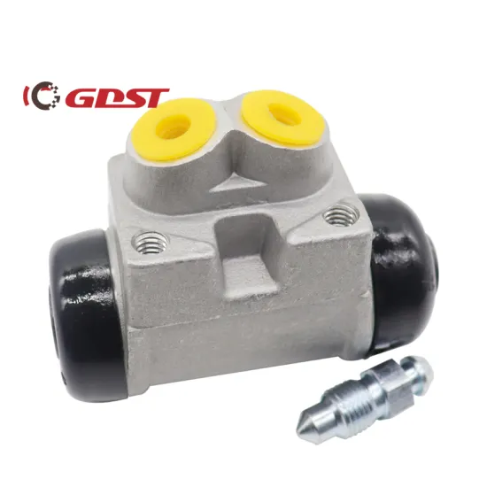 G DST Auto Spare Parts OEM 58330-25000 58380-25000 Wheel Brake Cylinder for Hyundai Kia Honda
