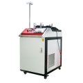 Laser Welding Machine For Metal