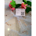 /msite/products/detail/productid/63990105/id/1555900.html